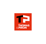 01Tpiron1